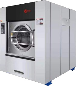 四川全自动洗脱机SXT30KG-100