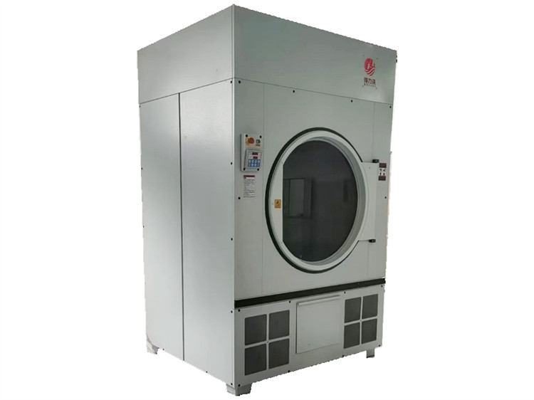 四川节能快速烘干机厂家