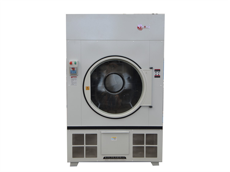 四川节能快速烘干机